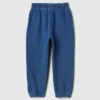 Jogginghose „Vintagesoft Relaxed“ für Baby & Kleinkind