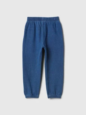 Jogginghose „Vintagesoft Relaxed“ für Baby & Kleinkind