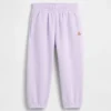 Jogginghose „Vintagesoft Relaxed“ für Baby & Kleinkind
