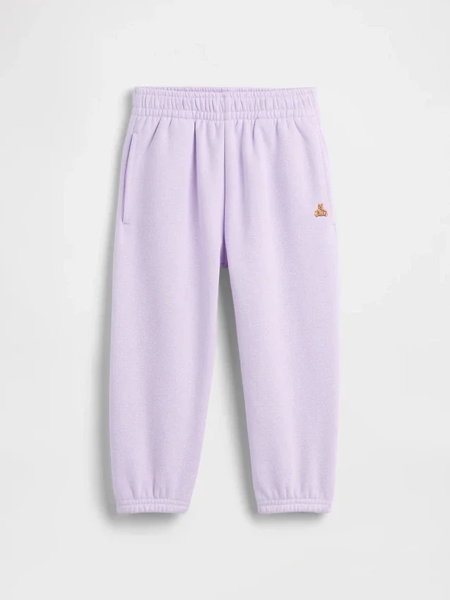 Jogginghose „Vintagesoft Relaxed“ für Baby & Kleinkind
