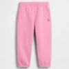 Jogginghose „Vintagesoft Relaxed“ für Baby & Kleinkind