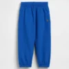 Jogginghose „Vintagesoft Relaxed“ für Baby & Kleinkind