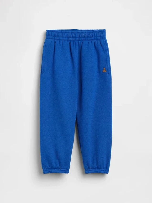 Jogginghose „Vintagesoft Relaxed“ für Baby & Kleinkind