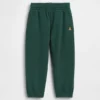 Jogginghose „Vintagesoft Relaxed“ für Baby & Kleinkind