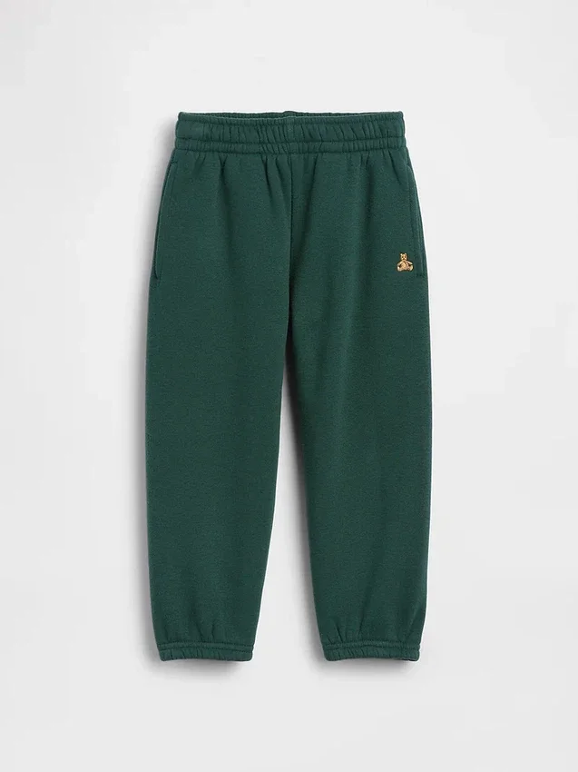 Jogginghose „Vintagesoft Relaxed“ für Baby & Kleinkind
