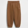 Jogginghose „Vintagesoft Relaxed“ für Baby & Kleinkind