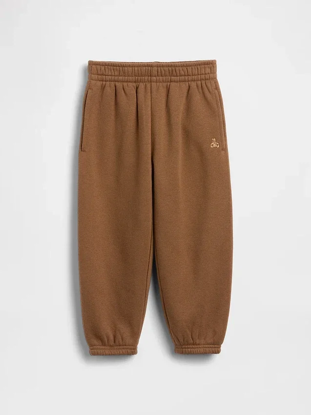 Jogginghose „Vintagesoft Relaxed“ für Baby & Kleinkind
