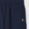 Jogginghose „Vintagesoft Relaxed“ für Baby & Kleinkind