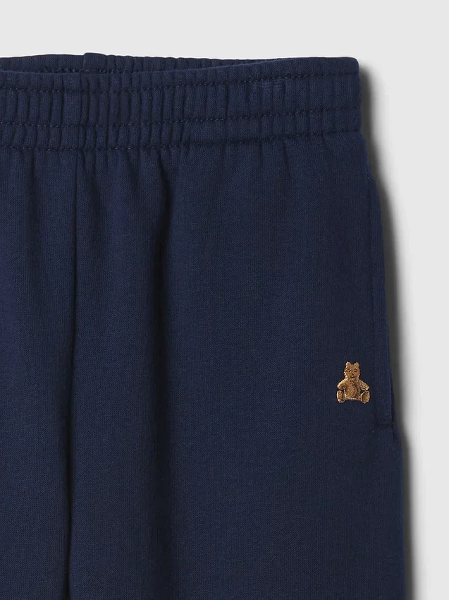 Jogginghose „Vintagesoft Relaxed“ für Baby & Kleinkind