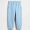 Jogginghose „Vintagesoft Relaxed“ für Baby & Kleinkind