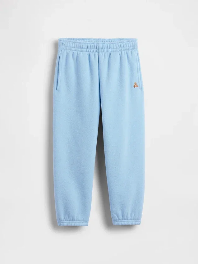 Jogginghose „Vintagesoft Relaxed“ für Baby & Kleinkind