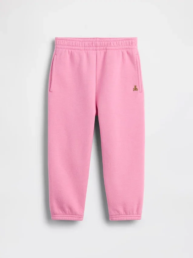 Jogginghose „Vintagesoft Relaxed“ für Baby & Kleinkind