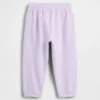 Jogginghose „Vintagesoft Relaxed“ für Baby & Kleinkind