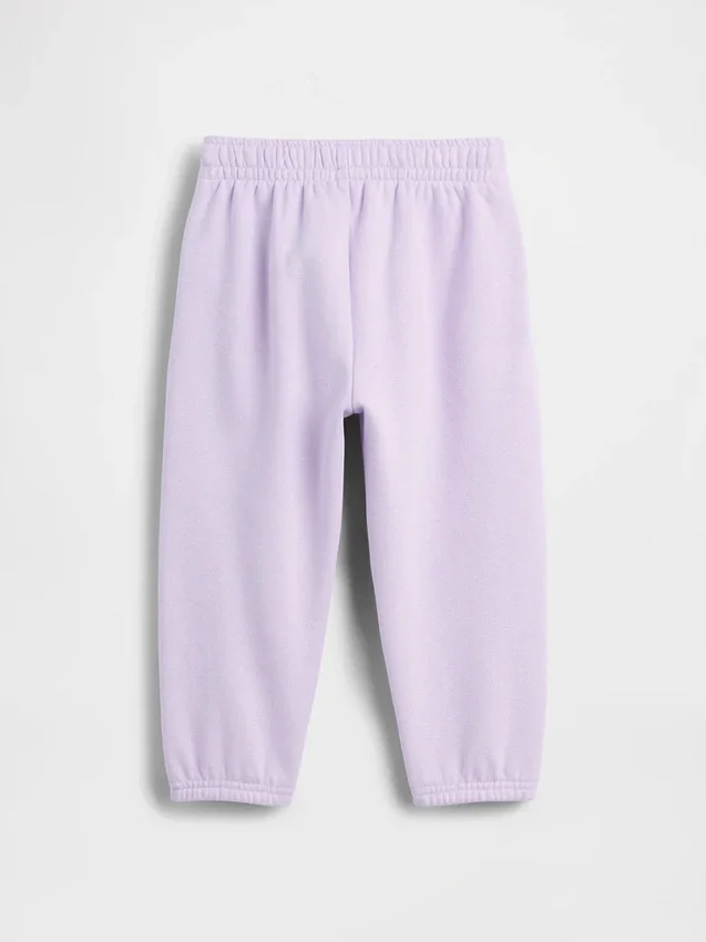 Jogginghose „Vintagesoft Relaxed“ für Baby & Kleinkind