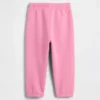 Jogginghose „Vintagesoft Relaxed“ für Baby & Kleinkind