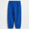 Jogginghose „Vintagesoft Relaxed“ für Baby & Kleinkind