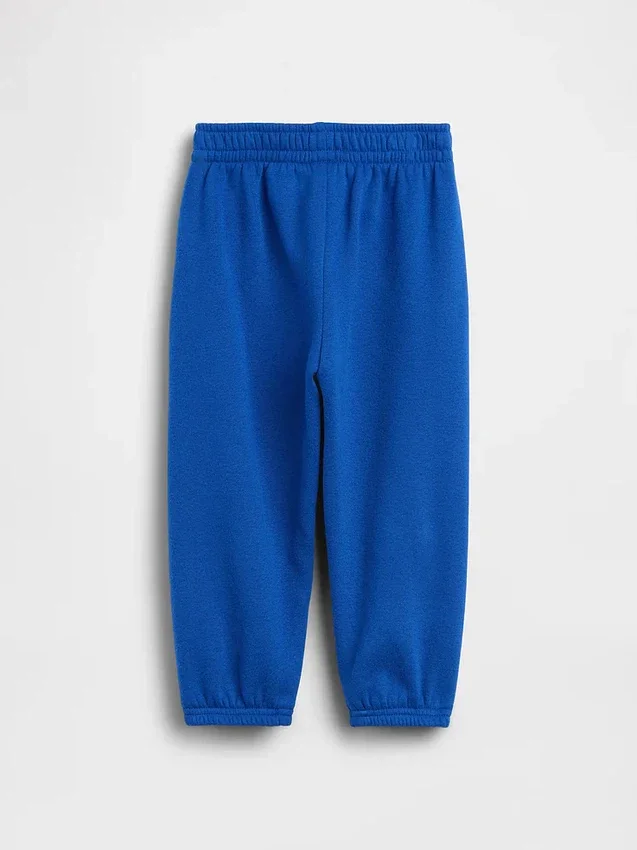 Jogginghose „Vintagesoft Relaxed“ für Baby & Kleinkind