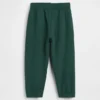 Jogginghose „Vintagesoft Relaxed“ für Baby & Kleinkind