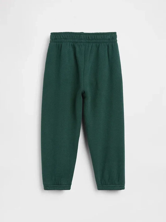 Jogginghose „Vintagesoft Relaxed“ für Baby & Kleinkind