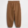 Jogginghose „Vintagesoft Relaxed“ für Baby & Kleinkind