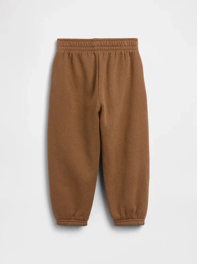 Jogginghose „Vintagesoft Relaxed“ für Baby & Kleinkind