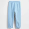 Jogginghose „Vintagesoft Relaxed“ für Baby & Kleinkind