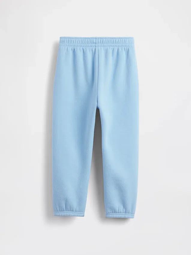 Jogginghose „Vintagesoft Relaxed“ für Baby & Kleinkind