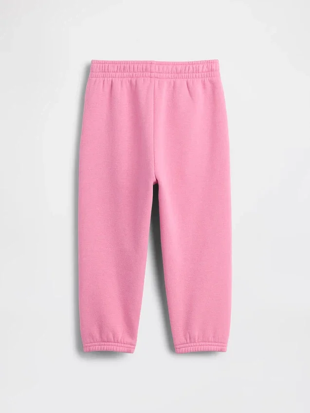 Jogginghose „Vintagesoft Relaxed“ für Baby & Kleinkind