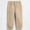 Jogginghose zum Hineinschlüpfen für Baby & Kleinkind für den Alltag