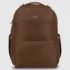 Jujube Classic Rucksack-Tasche für Windeln