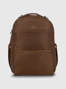 Jujube Classic Rucksack-Tasche für Windeln
