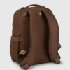 Jujube Classic Rucksack-Tasche für Windeln
