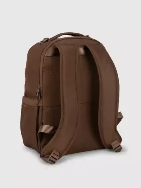 Jujube Classic Rucksack-Tasche für Windeln