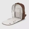 Jujube Classic Rucksack-Tasche für Windeln