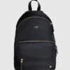 Jujube Everyday Rucksack-Tasche für Windeln