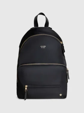 Jujube Everyday Rucksack-Tasche für Windeln