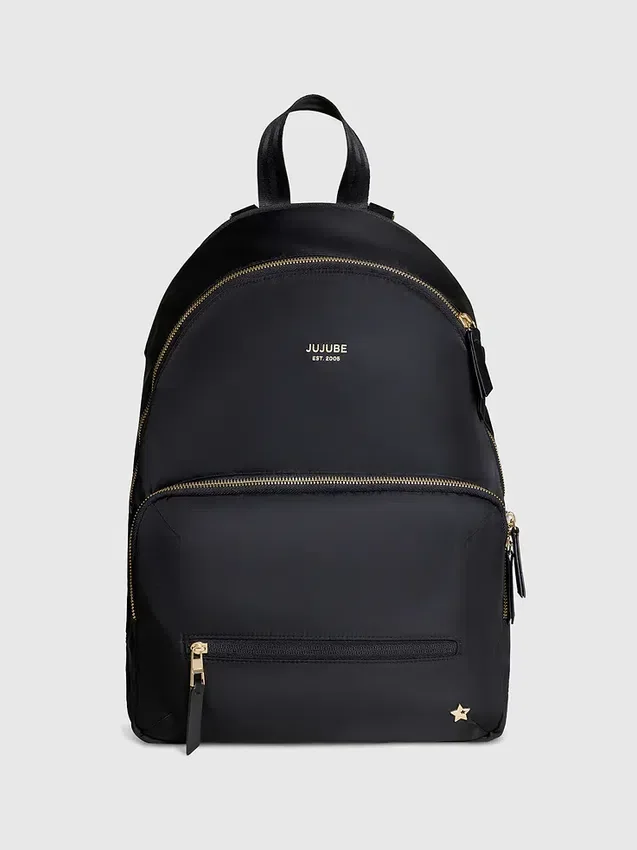 Jujube Everyday Rucksack-Tasche für Windeln