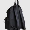 Jujube Everyday Rucksack-Tasche für Windeln