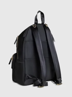 Jujube Everyday Rucksack-Tasche für Windeln