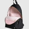 Jujube Everyday Rucksack-Tasche für Windeln