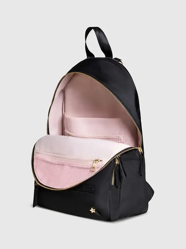 Jujube Everyday Rucksack-Tasche für Windeln
