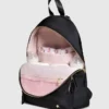 Jujube Everyday Rucksack-Tasche für Windeln