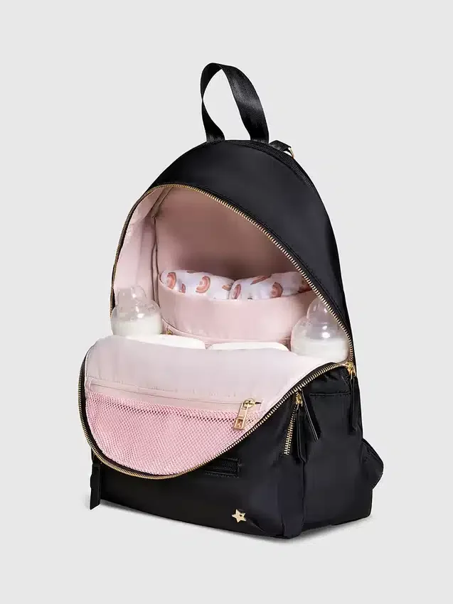 Jujube Everyday Rucksack-Tasche für Windeln