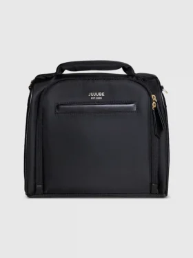 Jujube-Kühltasche für Trinkflaschen