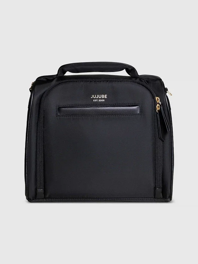 Jujube-Kühltasche für Trinkflaschen