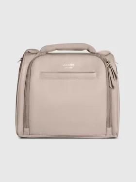 Jujube-Kühltasche für Trinkflaschen