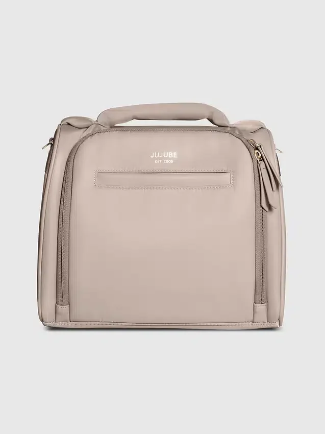Jujube-Kühltasche für Trinkflaschen