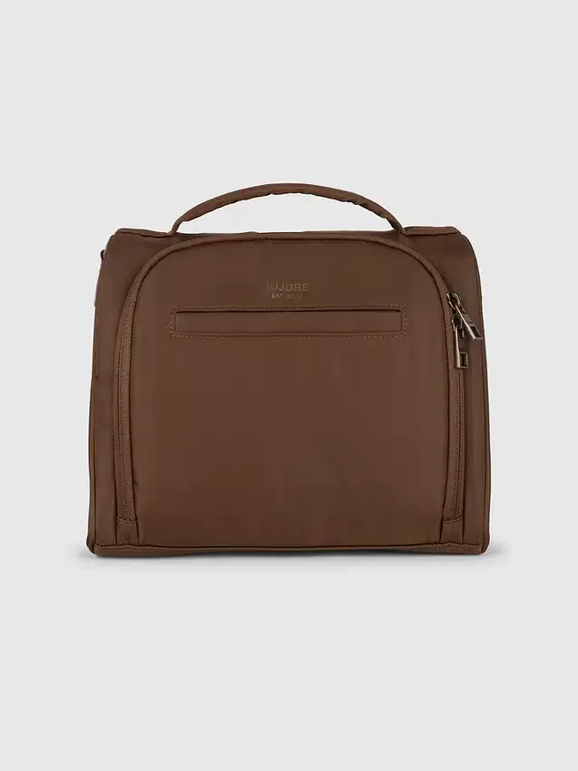 Jujube-Kühltasche für Trinkflaschen