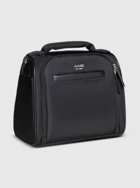 Jujube-Kühltasche für Trinkflaschen