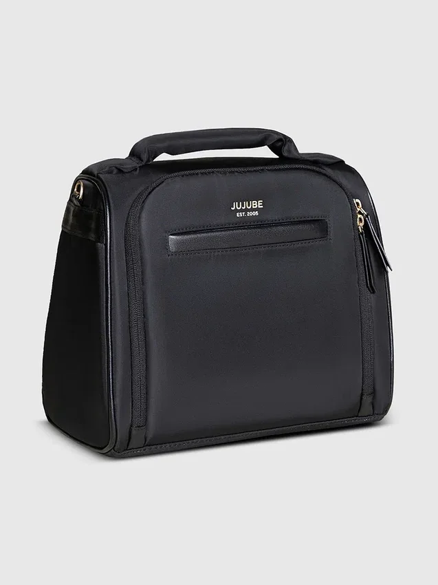 Jujube-Kühltasche für Trinkflaschen